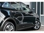 Kia Niro EV e-Niro ExecutiveLine 64 kWh|96% SOH|STOEL-STUUR VERWARMD|ADAPT. CRUISE|CAMERA