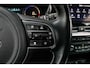 Kia Niro EV e-Niro ExecutiveLine 64 kWh|96% SOH|STOEL-STUUR VERWARMD|ADAPT. CRUISE|CAMERA