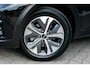 Kia Niro EV e-Niro ExecutiveLine 64 kWh|96% SOH|STOEL-STUUR VERWARMD|ADAPT. CRUISE|CAMERA