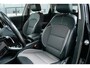 Kia Niro EV e-Niro ExecutiveLine 64 kWh|96% SOH|STOEL-STUUR VERWARMD|ADAPT. CRUISE|CAMERA