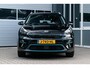 Kia Niro EV e-Niro ExecutiveLine 64 kWh|96% SOH|STOEL-STUUR VERWARMD|ADAPT. CRUISE|CAMERA