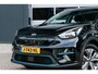Kia Niro EV e-Niro ExecutiveLine 64 kWh|96% SOH|STOEL-STUUR VERWARMD|ADAPT. CRUISE|CAMERA