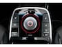 Kia Niro EV e-Niro ExecutiveLine 64 kWh|96% SOH|STOEL-STUUR VERWARMD|ADAPT. CRUISE|CAMERA