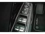 Kia Niro EV e-Niro ExecutiveLine 64 kWh|96% SOH|STOEL-STUUR VERWARMD|ADAPT. CRUISE|CAMERA