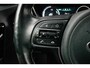 Kia Niro EV e-Niro ExecutiveLine 64 kWh|96% SOH|STOEL-STUUR VERWARMD|ADAPT. CRUISE|CAMERA