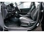 Kia Niro EV e-Niro ExecutiveLine 64 kWh|96% SOH|STOEL-STUUR VERWARMD|ADAPT. CRUISE|CAMERA