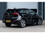 Kia Niro EV e-Niro ExecutiveLine 64 kWh|96% SOH|STOEL-STUUR VERWARMD|ADAPT. CRUISE|CAMERA
