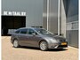 SEAT Leon ST 1.6 TDI Ecomotive Lease Comf bj.2014 bj.2014 Navi|Cc|Pdc|Trekh|Nap.