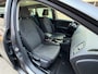 SEAT Leon ST 1.6 TDI Ecomotive Lease Comf bj.2014 bj.2014 Navi|Cc|Pdc|Trekh|Nap.