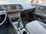 SEAT Leon ST 1.6 TDI Ecomotive Lease Comf bj.2014 bj.2014 Navi|Cc|Pdc|Trekh|Nap.