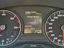SEAT Leon ST 1.6 TDI Ecomotive Lease Comf bj.2014 bj.2014 Navi|Cc|Pdc|Trekh|Nap.