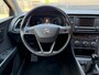 SEAT Leon ST 1.6 TDI Ecomotive Lease Comf bj.2014 bj.2014 Navi|Cc|Pdc|Trekh|Nap.