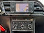 SEAT Leon ST 1.6 TDI Ecomotive Lease Comf bj.2014 bj.2014 Navi|Cc|Pdc|Trekh|Nap.