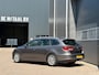 SEAT Leon ST 1.6 TDI Ecomotive Lease Comf bj.2014 bj.2014 Navi|Cc|Pdc|Trekh|Nap.