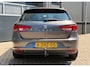 SEAT Leon ST 1.6 TDI Ecomotive Lease Comf bj.2014 bj.2014 Navi|Cc|Pdc|Trekh|Nap.