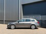 SEAT Leon ST 1.6 TDI Ecomotive Lease Comf bj.2014 bj.2014 Navi|Cc|Pdc|Trekh|Nap.