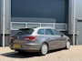 SEAT Leon ST 1.6 TDI Ecomotive Lease Comf bj.2014 bj.2014 Navi|Cc|Pdc|Trekh|Nap.