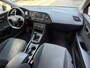 SEAT Leon ST 1.6 TDI Ecomotive Lease Comf bj.2014 bj.2014 Navi|Cc|Pdc|Trekh|Nap.