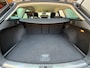 SEAT Leon ST 1.6 TDI Ecomotive Lease Comf bj.2014 bj.2014 Navi|Cc|Pdc|Trekh|Nap.