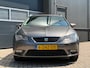 SEAT Leon ST 1.6 TDI Ecomotive Lease Comf bj.2014 bj.2014 Navi|Cc|Pdc|Trekh|Nap.