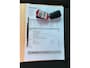 SEAT Leon ST 1.6 TDI Ecomotive Lease Comf bj.2014 bj.2014 Navi|Cc|Pdc|Trekh|Nap.