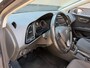 SEAT Leon ST 1.6 TDI Ecomotive Lease Comf bj.2014 bj.2014 Navi|Cc|Pdc|Trekh|Nap.