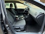 SEAT Leon ST 1.6 TDI Ecomotive Lease Comf bj.2014 bj.2014 Navi|Cc|Pdc|Trekh|Nap.