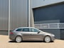 SEAT Leon ST 1.6 TDI Ecomotive Lease Comf bj.2014 bj.2014 Navi|Cc|Pdc|Trekh|Nap.