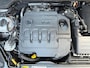 SEAT Leon ST 1.6 TDI Ecomotive Lease Comf bj.2014 bj.2014 Navi|Cc|Pdc|Trekh|Nap.