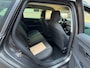 SEAT Leon ST 1.6 TDI Ecomotive Lease Comf bj.2014 bj.2014 Navi|Cc|Pdc|Trekh|Nap.