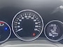 Honda HR-V 1.5 i-VTEC Executive Facelift Midnight Blue, PANO DAK/ NAVI/DAB