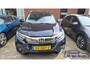 Honda HR-V 1.5 i-VTEC Executive Facelift Midnight Blue, PANO DAK/ NAVI/DAB