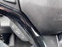 Honda HR-V 1.5 i-VTEC Executive Facelift Midnight Blue, PANO DAK/ NAVI/DAB
