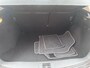 Honda HR-V 1.5 i-VTEC Executive Facelift Midnight Blue, PANO DAK/ NAVI/DAB