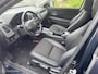 Honda HR-V 1.5 i-VTEC Executive Facelift Midnight Blue, PANO DAK/ NAVI/DAB