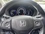 Honda HR-V 1.5 i-VTEC Executive Facelift Midnight Blue, PANO DAK/ NAVI/DAB