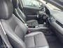 Honda HR-V 1.5 i-VTEC Executive Facelift Midnight Blue, PANO DAK/ NAVI/DAB