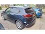Honda HR-V 1.5 i-VTEC Executive Facelift Midnight Blue, PANO DAK/ NAVI/DAB