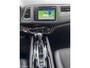 Honda HR-V 1.5 i-VTEC Executive Facelift Midnight Blue, PANO DAK/ NAVI/DAB