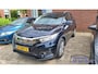 Honda HR-V 1.5 i-VTEC Executive Facelift Midnight Blue, PANO DAK/ NAVI/DAB