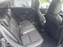 Honda HR-V 1.5 i-VTEC Executive Facelift Midnight Blue, PANO DAK/ NAVI/DAB