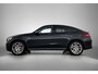 Mercedes-Benz GLC Coupe AMG 63 S 4MATIC+ | PANORAMADAK | 360 CAMERA | BURMESTER | MEMORY | STOELVERWARMING | TREKHAAK | LEDEREN BEKLEDING | ELEKTRISCHE KOFFERKLEP |