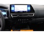 Citroën C5 Aircross 1.6 Plug-in Hybrid 225pk Max