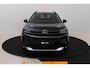 Citroën C5 Aircross 1.6 Plug-in Hybrid 225pk Max