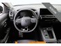 Citroën C5 Aircross 1.6 Plug-in Hybrid 225pk Max met €10000 korting