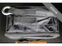 Citroën C5 Aircross 1.6 Plug-in Hybrid 225pk Max met €10000 korting