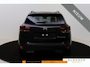 Citroën C5 Aircross 1.6 Plug-in Hybrid 225pk Max met €10000 korting