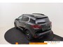 Citroën C5 Aircross 1.6 Plug-in Hybrid 225pk Max