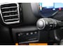 Citroën C5 Aircross 1.6 Plug-in Hybrid 225pk Max