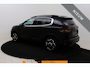 Citroën C5 Aircross 1.6 Plug-in Hybrid 225pk Max met €10000 korting